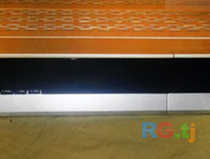 Ресивер Openbox X-800
