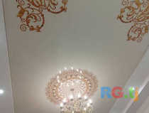 Мастер по евроремонту под ключ