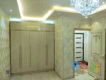 Ремонт квартир под ключ