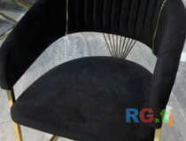 Ремонт и реставрация любой мебели и мебель на заказ